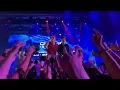 天水圍 Gang Gang - TomFatKi & Billy Choi