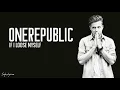 OneRepublic -  If I Lose Myself Lyrics 🎵