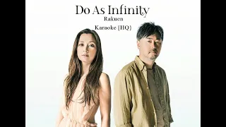 Download Do As Infinity - Rakuen No Vocal + Lyrics Karaoke [HQ] MP3