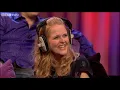 Hilarious mime of 'Don't Stop Me Now' by Queen | Fast and Loose - BBC