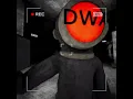 DWA Finds Our Bodies! | Content Warning #shorts