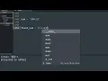 Parse a String to Int or Float in Python