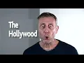 Lagu YTP-Michael Rosen's Stress Relieving Jokes: The Hollywood
