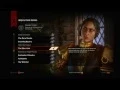 Dragon Age Inquisition The Short List is Amazing Annoying Superior Armor Schematics