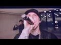 Ronnie Radke Falling In Reverse No Fear Live🤘🔥