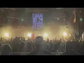 William Clark Green | She Likes the Beatles Live At Cotton Fest