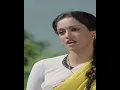 Download Lagu Hamain Raston Ki Zaroorat nahi hai...Pancham's Rare Evergreen Superb Classic by Ashaji