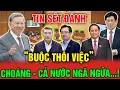 Lagu Tin tức việt nam mới nhất ngày 18/02/2026 ✈ Tin Nóng Chính Trị Việt Nam và Thế Giới✈#diemtin24hhd