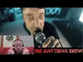 Download Lagu ULTIMATE REACTION - Leo Moracchioli - How You Like That - (Blackpink Metal Cover)