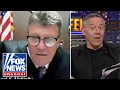 Gutfeld This could be the greatest thing I have EVER seen