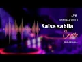 Download Lagu LIVE SALSASABILA || TERMINAL CINTA