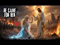 Download Lagu The Gnostic Secret: Jesus Came to Save Sophia, NOT You (Churches Hide This) Download Lagu The Gnostic Secret: Jesus Came to Save Sophia, NOT You (Churches Hide This)