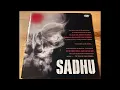 Download Lagu Sadhu - The Trend of Public Opinion.. (1996)