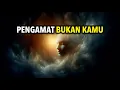 Lagu Kamu Bukanlah Yang Ada di Balik Matamu