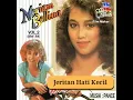 Download Lagu MERIAM BELLINA - Jeritan Hati Kecil (1984)