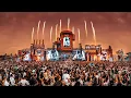Lagu Nicky Romero LIVE at Parookaville 2023 - Mainstage