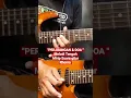 Download Lagu Melodi Tengah PERJUANGAN DAN DOA mirip suara gitar Rhoma