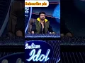 Download Lagu indian idol tujhse naraz nahi zindagi by♥️debosmita roy