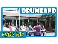 Lagu Mars HW - Drumcorps Hizbul Wathan Jogjakarta