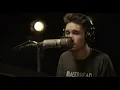 Bastille - Good Grief (Live At Capitol Studios)