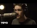 Download Lagu Bastille - Good Grief (Live At Capitol Studios)