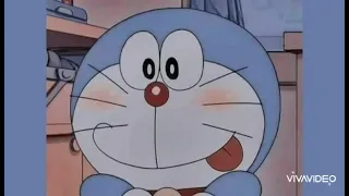 اغنيه دورايمون بدون موسيقى 