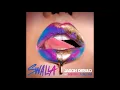 Download Lagu jason derulo ft nicki minaj (swalla AUDIO)