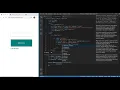 Add Item to List using JavaScript