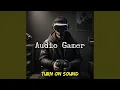 Download Lagu Stupor Man