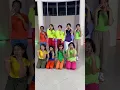 Download Lagu Timbul Di Dalam Dada Pada Pandangan Pertama Dance Viral