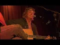Charlie Robison with Bruce Robison - My Hometown