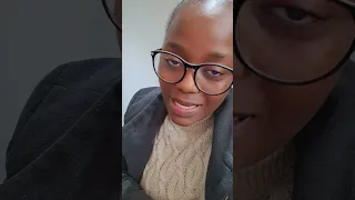 Imvuma Kufa Umsebenzi Wokuvuma IDlozi 