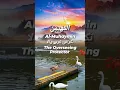 Download Lagu Al-Muhaymin meaning in English and Urdu #shorts #islam