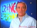 Download Lagu Chamada - Criança Esperança - Renato Aragão -1996