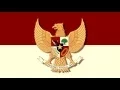 Download Lagu National Anthem of Indonesia | Indonesia Raya [instrumental]