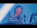 [back number] 高嶺の花子さん(높은 산의 하나코씨) LIVE