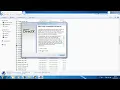 DirectX End-User Runtimes June 2010