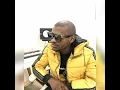 For Mr Thela- Deejay warah no bhutmagolide ft Dj mbasa x MaiinG &Ta millz