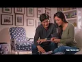 Your Dream Vacation Starts Here - Expedia Cruises Our Promise