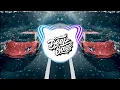 Download Lagu Bloody Mary ✘ Dom Dom Yes Yes - Lady Gaga ✘ Biser King (TikTok Mashup) [Bass Boosted]