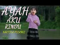 Download Lagu Ayah Aku Rindu Tri Suaka Cover //Kartika Pelangi Live Mister Dolar Musik Versi Terbaru 2025 Viral