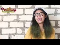 Download Lagu Interview Female Vocalist RTJ - Cerita Dari Ngefans Sampai Jadi Vokalis Romi \u0026 The Jahats