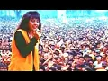 Download Lagu [full album] Poppy Mercury - Satukanlah Hati Kami [2004]