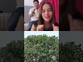 Download Lagu Teman makan teman ada di sekitar kita #trend #trending #fyp #berandafyp #beranda #avolia