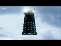 Download Lagu Daleks Invade Earth | Doomsday | Doctor Who