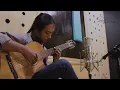 Download Lagu Ada Untukmu - Tyok Satrio - Fingerstyle Guitar Cover by Dwi Hansen