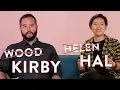 People Share Why They Changed Their Name