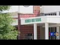 Teen charged in connection to stabbing at Henrico High School to undergo psych evaluation