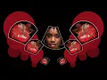 Nu Tone - One Day At A Time feat Lalin St Juste