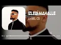 Lvbel C5 - İzledi Mahalle (Mustafa Arda & Ufuk Kaplan Remix)